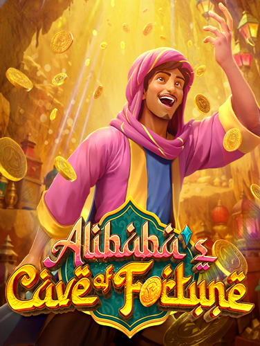 สมัครสล็อตw88 เครดิตฟรี พร้อมสูตรเพิ่มโอกาสชนะ