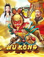 สมัครสล็อตฟาโรดาวน์โหลด เกม สล็อต ออนไลน์ น่าเล่นจาก Spade Gaming