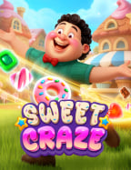 สมัครสล็อต รับโบนัสฟรีที่คุณห้ามพลาด