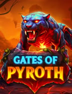 เทคนิคสมัครสล็อตรวมทุกค่าย เส้นทางสู่แจ็คพอตใหญ่