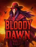 วิธีสมัครสล็อตทรูวอลเล็ต ง่ายๆ และปลอดภัย ลองเลย!