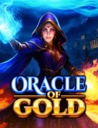 สมัครสล็อตวอลเล็ตอย่างไรให้ปัง คำแนะนำจากเซียนสล็อต