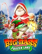 สมัครสล็อตวอลเล็ต เพื่อลุ้นรวยในโลกเสมือน