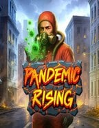 สมัครสล็อตรวมทุกค่าย: ทางเลือกใหม่สำหรับนักพนัน