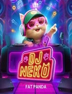 สมัครสล็อตโรม่า ทดลองเล่นที่คุณห้ามพลาด