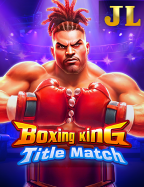 สมัครสล็อตวอเลทง่าย ๆ เล่นเพลินทุกวัน