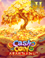 รีวิวการสมัครสล็อต pg ที่ไม่ควรพลาดสำหรับมือใหม่