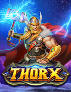 ts9117 บา คา ร่า เว็บ แจก เครดิต ฟรี ไม่ ต้อง แชร์: สูตรเดิมพันง่ายๆ