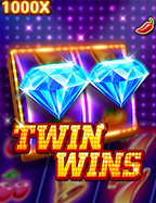 ts911 สูตร ทดลองเล่นเกมสล็อตที่น่าสนใจ