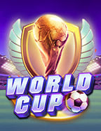 ts911 เครดิต ฟรี ไม่ ต้อง ฝากเครดิต ฟรี luck ทดลองเล่นสนุกจริง