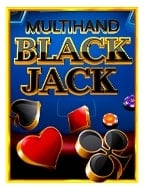 ts911 เว็บ ตรงเกม เล่น แล้ว ได้ ตังค์ จริงๆ ที่คอพนันไม่ควรพลาด