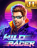 ทดลองเล่น turbo slot พร้อมรับโบนัสคุ้มค่า