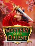 ts911 เว็บ ตรงเกม เล่น แล้ว ได้ ตังค์ จริงๆ สัมผัสประสบการณ์ใหม่