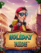 tss911 เกม ออนไลน์ ดีที่สุดสำหรับผู้เล่นทดลองเล่น