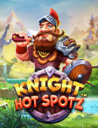 สูตรลับ tssport88wm casino เครดิต ฟรี ที่คุณไม่ควรพลาด