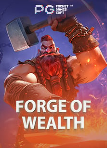 fifa55 เครดิต ฟรี ไม่ ต้อง ฝาก 2019: สนุกแบบไม่ต้องลงทุน