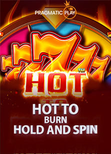 รีวิว fifa55 เครดิต ฟรี 2020 ที่ไม่ควรพลาด