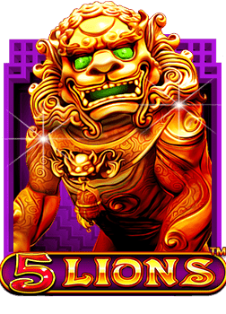 fifa55 เครดิต ฟรี 2019 ทดลองเล่นเกมสล็อตสุดมัน