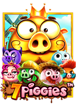 เกม พนัน ออนไลน์ ที่คุณไม่ควรพลาด!