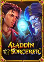 ค้นหาเกม พนัน ออนไลน์ เครดิต ฟรี ที่ใช่กับสูตรพิชิตเงินรางวัล