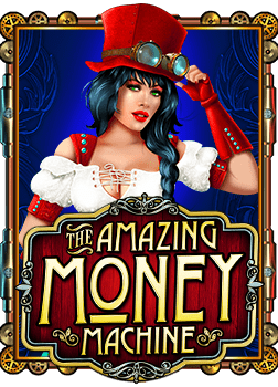 เกม พนัน ที่ ได้ เงิน จริง สนุกและได้เงินจริงกับ PG Slot