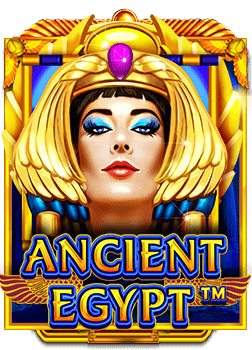 เกม พนัน ออนไลน์ pantip: ทดลองเล่นสนุก ไม่มีเบื่อ