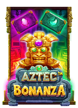 เกม พนัน บอลเติม เงิน joker ที่คุณต้องลอง!