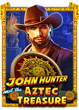 เล่นสนุกกับเกม ฝาก 10 ได้ 100 ง่ายนิดเดียว