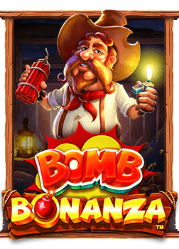 เกม พนัน ออนไลน์ เครดิต ฟรีสมัคร slot auto เล่นง่าย ได้เงินจริง