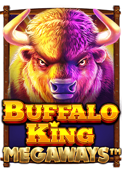 เกม พนัน ออนไลน์ pantip: สูตรเด็ดพิชิตสล็อตออนไลน์