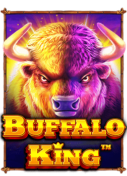 เกม พนัน ออนไลน์ สล็อต สูตรเด็ดสู่ชัยชนะ