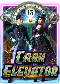 แนะนำ เกม พนัน ออนไลน์ เครดิต ฟรี เล่นง่าย ได้เงินจริง