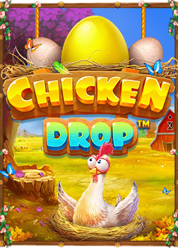 เกม พนัน ออนไลน์ เว็บ ไหน ดี ที่จะทำให้คุณได้เงิน