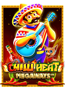 เกม พนัน ออนไลน์ สล็อต รีวิวสุดมันจาก PG Soft