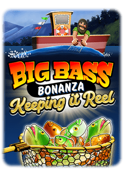 รีวิวเกมสล็อต pg โอน วอ เลท ที่ใครก็ต้องลอง!