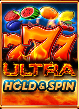 pg100 รับ 100 ถอน ไม่ อั้น สุดคุ้มทุกการเดิมพัน