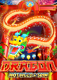 pg100 รับ 150xo super slot เกมสล็อตสุดมันจาก Joker Gaming