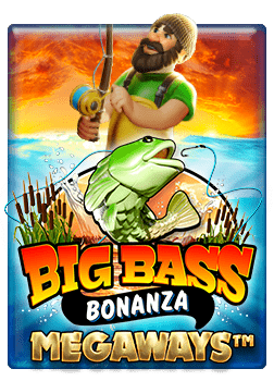 pg100 รับ 200joker285 สุดยอดวิธีเล่นเกมสล็อต