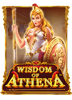 pg100 รับ 150puss888 10 รับ 100 เล่นง่ายได้เงินจริง