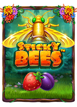 เล่นเกมสล็อต pg10 รับ 100 ง่ายนิดเดียว