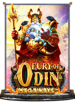 pg15 รับ 100: ทดลองเล่นสนุก ลุ้นได้ตังค์