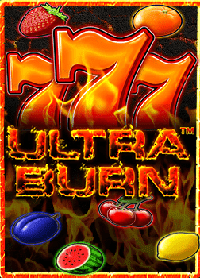 รีวิว pg100 รับ 100 ถอน ไม่ อั้น เกมสล็อตสุดคุ้ม