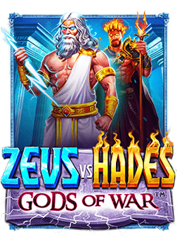 pg100 รับ 200: สูตรการเล่นเกมสล็อตออนไลน์อย่างมีประสิทธิภาพ