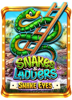 สูตรเล่น pg1234 slot เพิ่มโอกาสชนะง่ายๆ