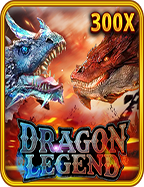 ทำความรู้จักคาสิโนต่างประเทศ: แนะนำฟีเจอร์และเทคนิคควรรู้