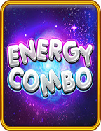 คาสิโนทั่วโลกดาวน์โหลด บา ค่า ร่า 888: สไตล์การเล่นใหม่