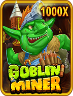 ประสบการณ์ตะลุย คาสิโนท่าขี้เหล็ก ที่ไม่ควรพลาด!