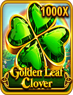 สนุกสุดมันส์กับคาสิโนบ้านผักกาดจันทบุรี