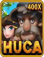 คาสิโนฝาก 300 ฟรี 100 ขุมทรัพย์เสี่ยงโชคผู้เล่นใหม่