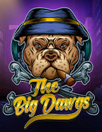 ค่ายเกมสล็อต เครดิตฟรีหมุน ส ปิ น. ได้เงินกับ CQ9 มันกว่านี้ไม่มีอีกแล้ว